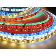 Светодиодная лента 2835/60 (IP65) standart